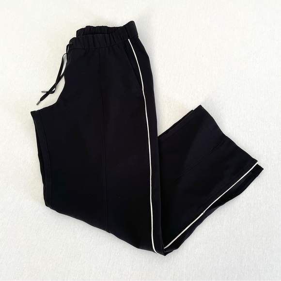LULULEMON On the Right Track Pant - Picture 4 of 10